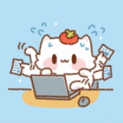 鹿煜