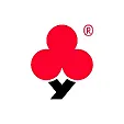 遇义设计事务所