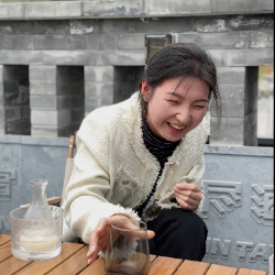 我吉他呢