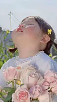 美工狗aaa