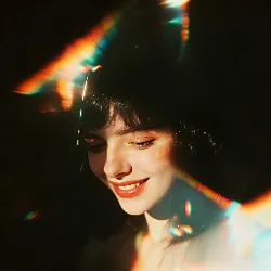 取个名字正好是十个字