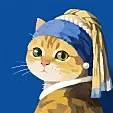 二蛋子不设计