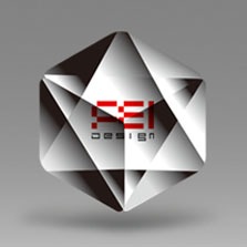 appfei