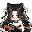 KOE_