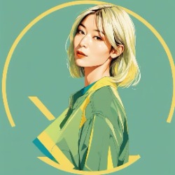 赢尚广告