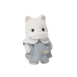 pupu朴朴ovo