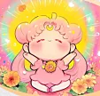 橘子洲头233