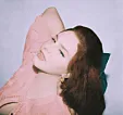 肉肉馅儿的小丸子