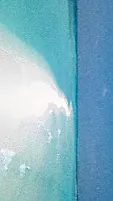 我都招了