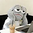 做个有尊严的乙方