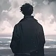 十九的素材库