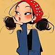 欧拉朵朵