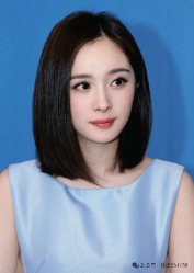 樊校长