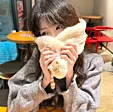 歪奕