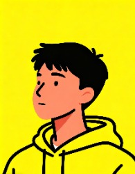 好叭叭叭啥