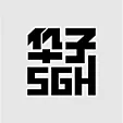 SGH设计杂货铺