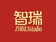 智瑞设计ZR-studio