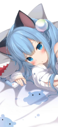 用户eW79dkL8