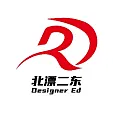 北漂二东
