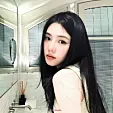 贪吃的小西子