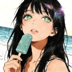 確信犯丶