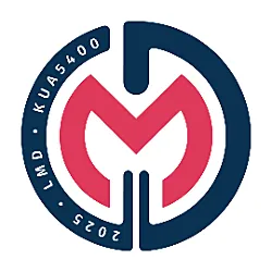 kua5400