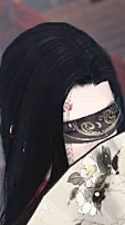 挽挽叶