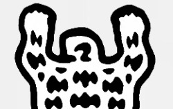 inuj
