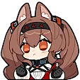 废柴0v0