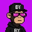 BIGYANG™