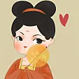 灬南曦灬