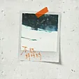 KEeeeeee欣
