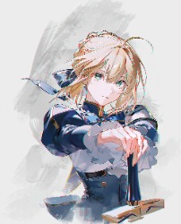 钾餙