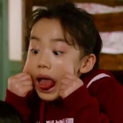 ChoiSiwon