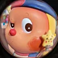 是兔兔小姐姐吖