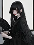一人两猫一世界