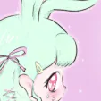 Chuuil