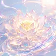 是法擎呐