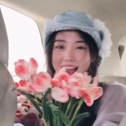 张万万耶✌️