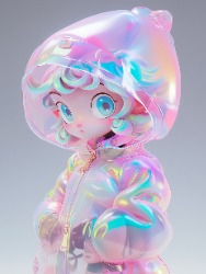 Anyan-001