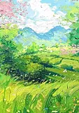 wzz七明芝