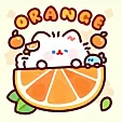 wink-tong