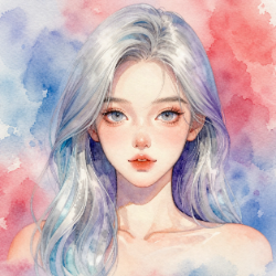 Restart❁