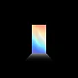 赤星一1