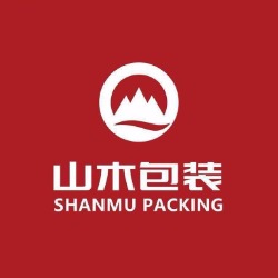 山木设计