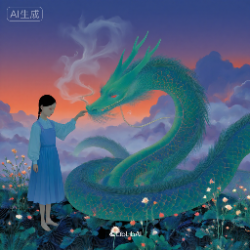 我不是美工别瞎喊