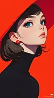 yanwawa