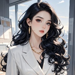 忆紫欣