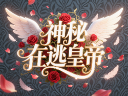 叮当猫的裤Duang