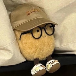 汀研禾